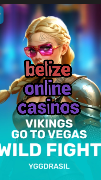 belize online casinos-fqqjrm9vrme7zzjgfjql.com