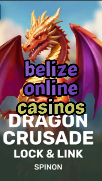 belize online casinos-fqqjrm9vrme7zzjgfjql.com