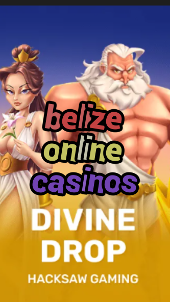belize online casinos-fqqjrm9vrme7zzjgfjql.com
