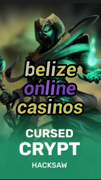 belize online casinos-fqqjrm9vrme7zzjgfjql.com