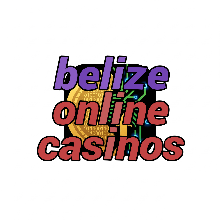 belize online casinos